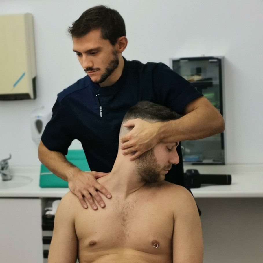 Manipolazioni