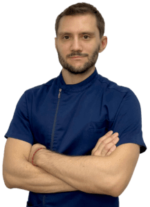 Dott. Mobilia Fabio